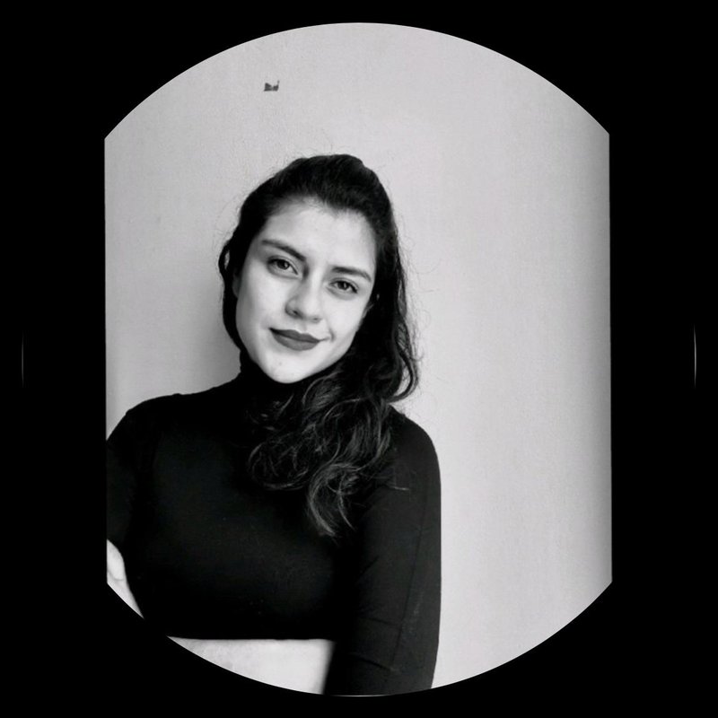 Lorena González Ramírez